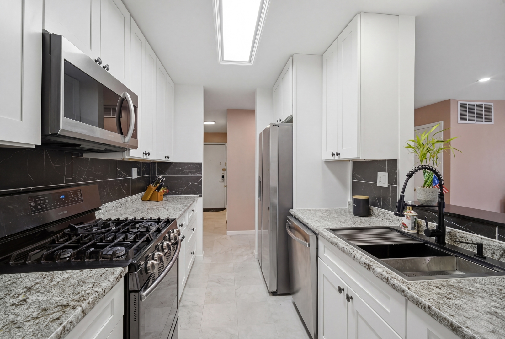 1926 Prairie Square #313, Schaumburg, IL 60173