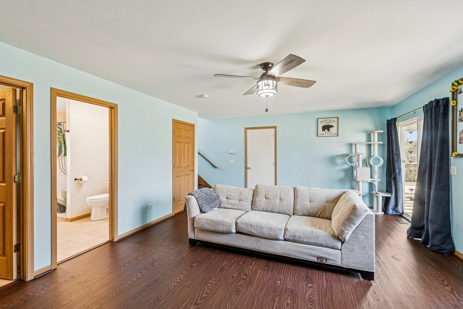 43144 N Lake Avenue, Antioch, IL 60002