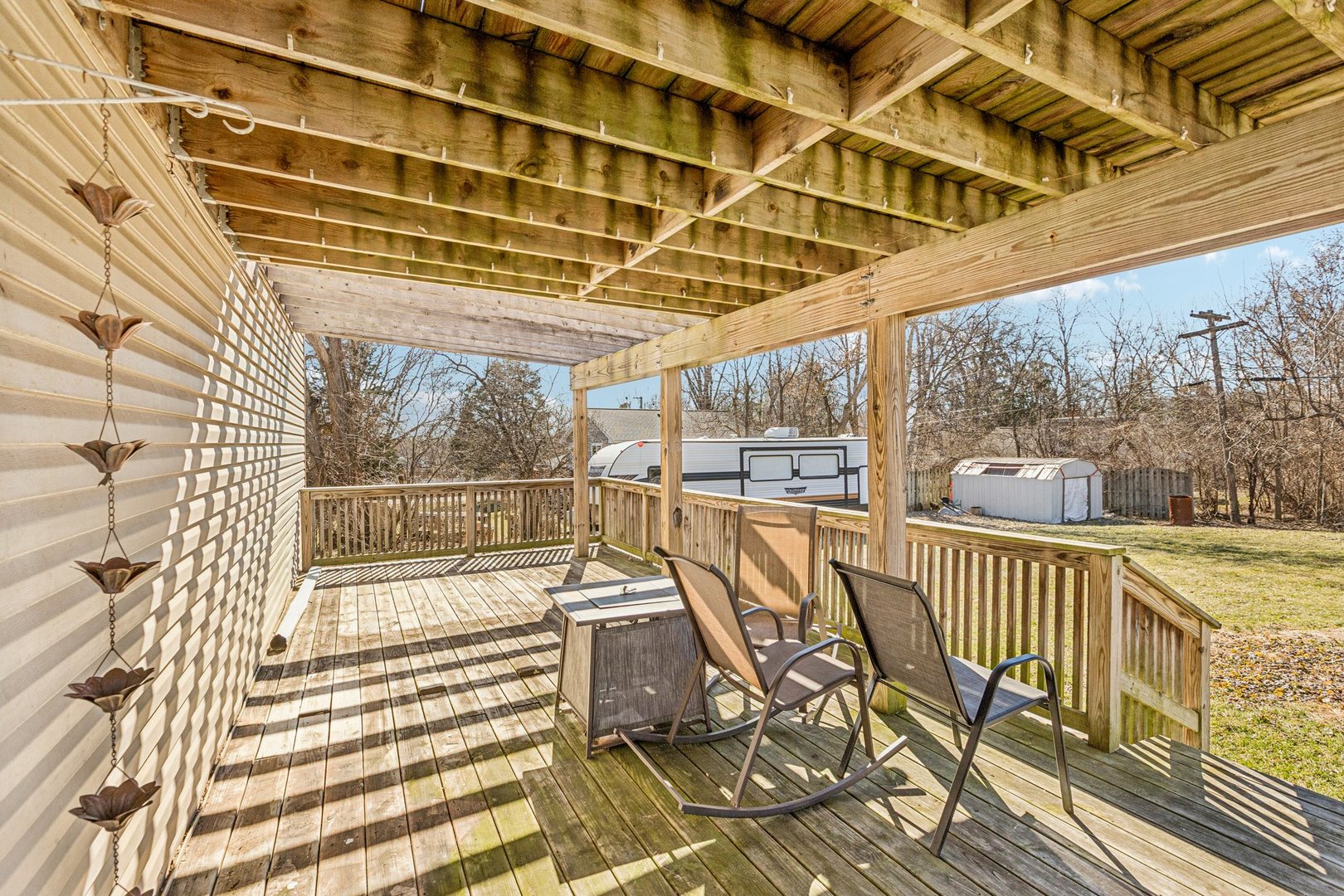 43144 N Lake Avenue, Antioch, IL 60002