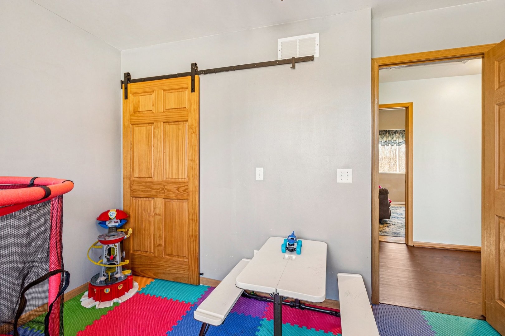 43144 N Lake Avenue, Antioch, IL 60002