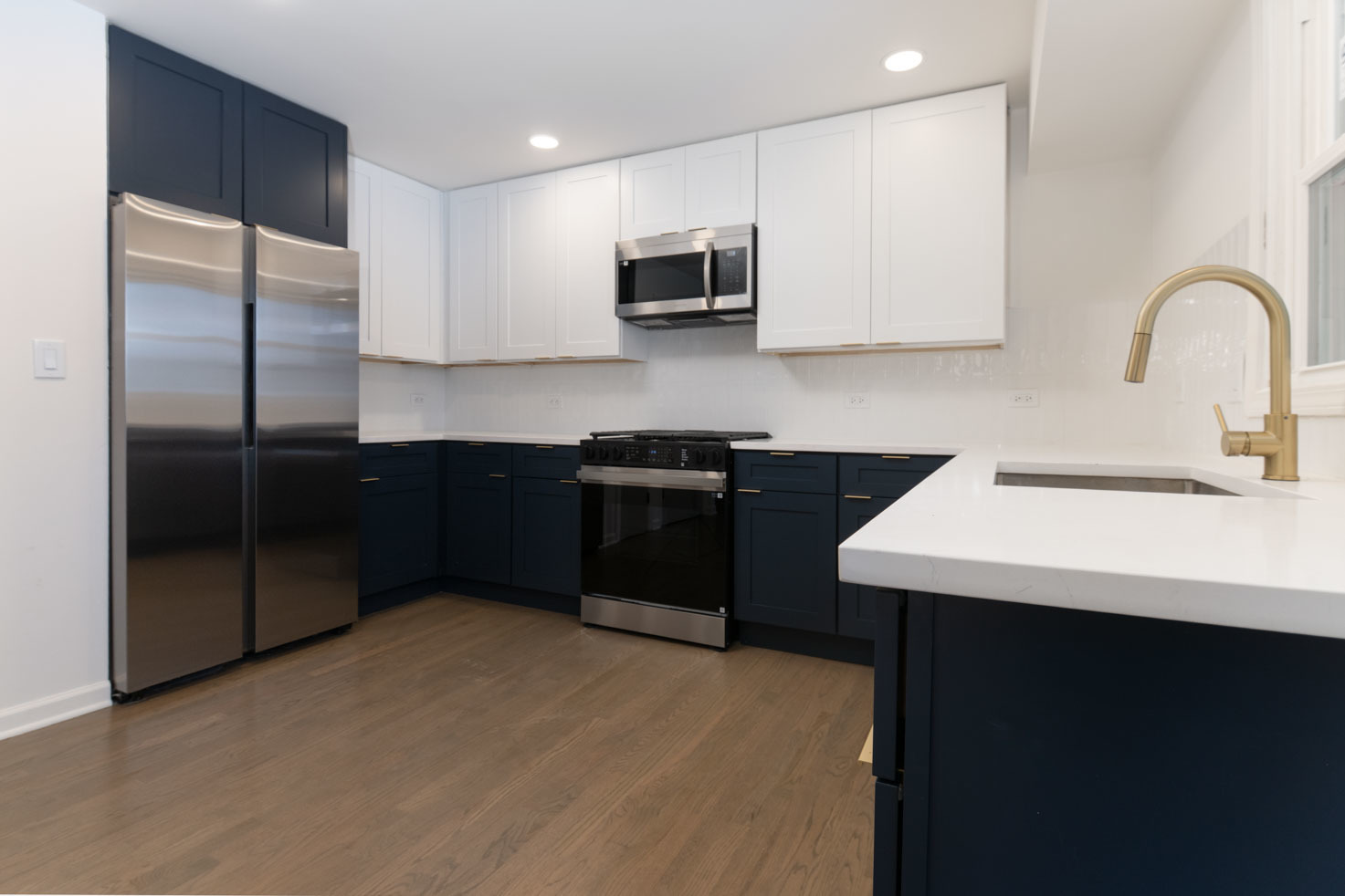 3712 Beech Street, Flossmoor, IL 60422