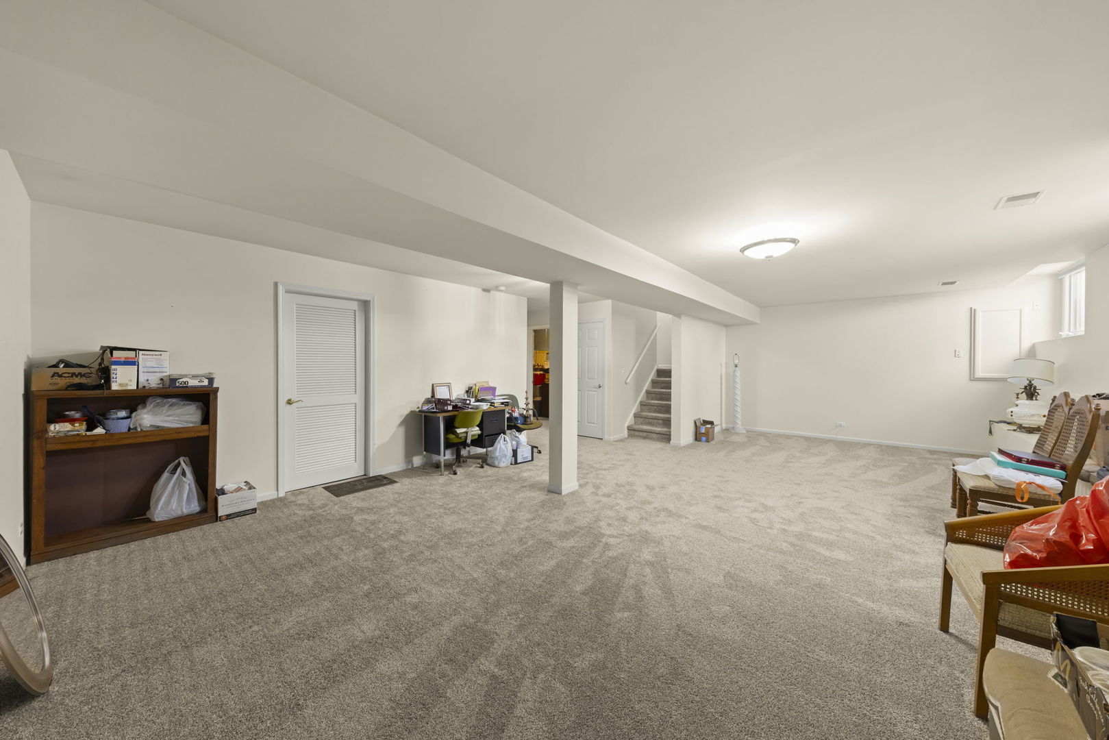 17 Mashie Court, Woodridge, IL 60517