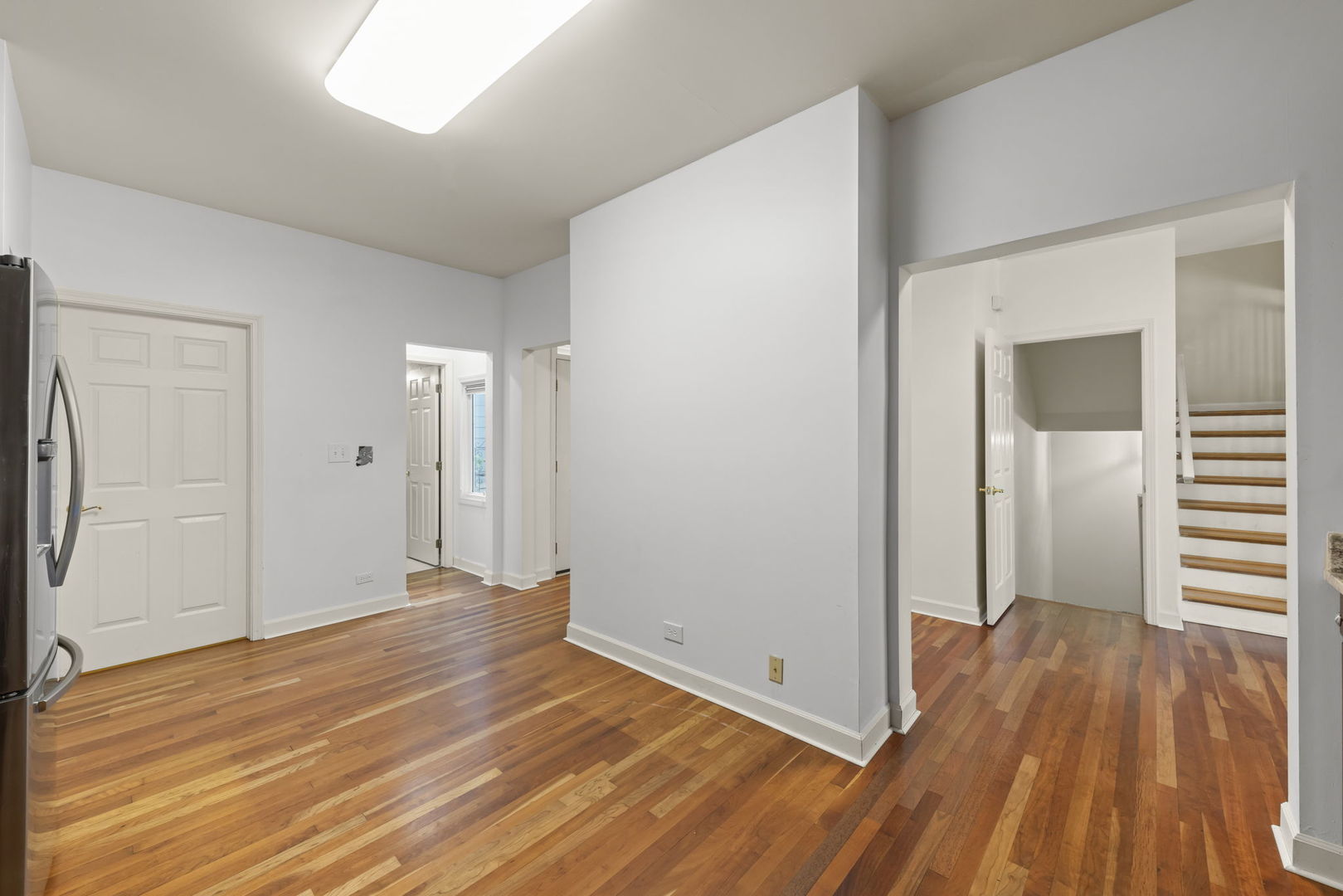 17 Mashie Court, Woodridge, IL 60517