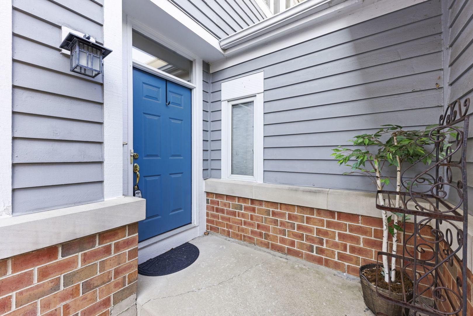 17 Mashie Court, Woodridge, IL 60517