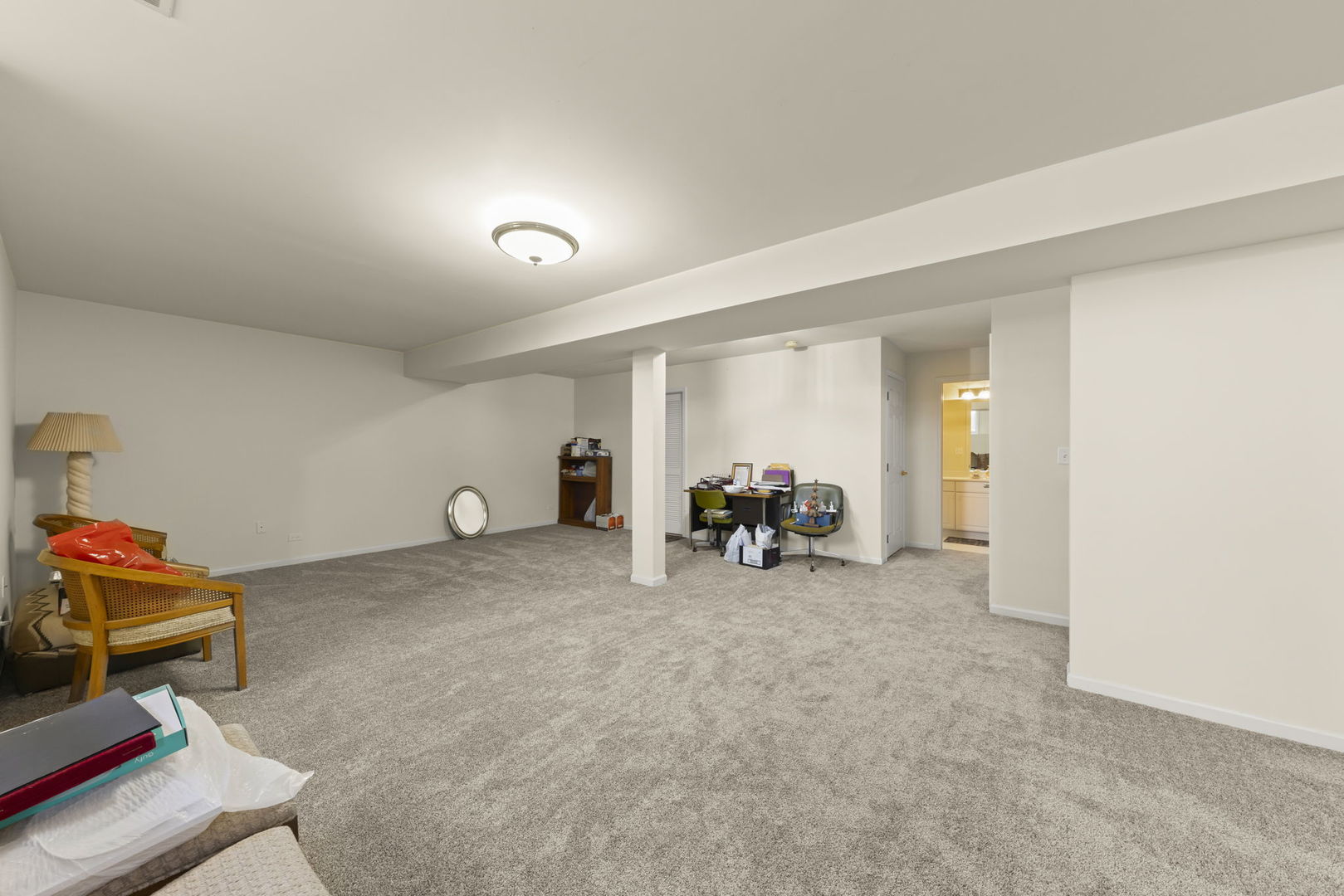 17 Mashie Court, Woodridge, IL 60517