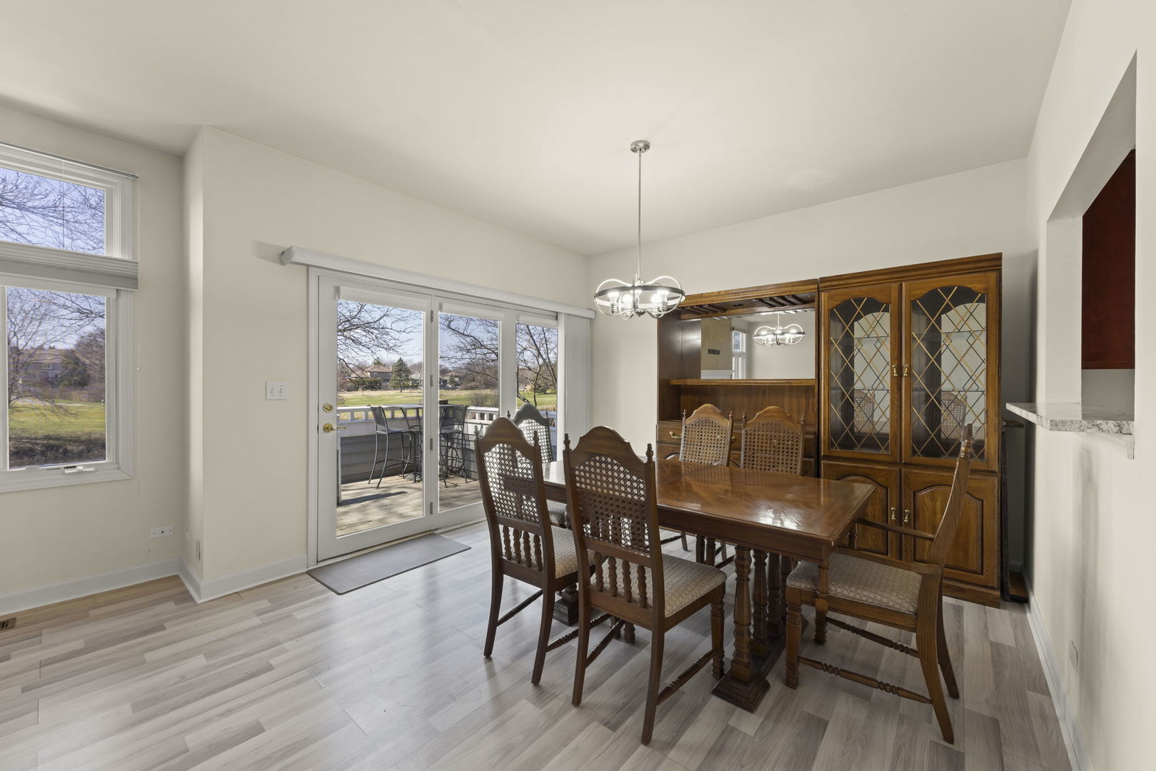 17 Mashie Court, Woodridge, IL 60517