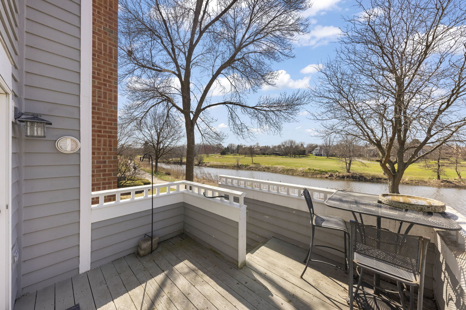 17 Mashie Court, Woodridge, IL 60517