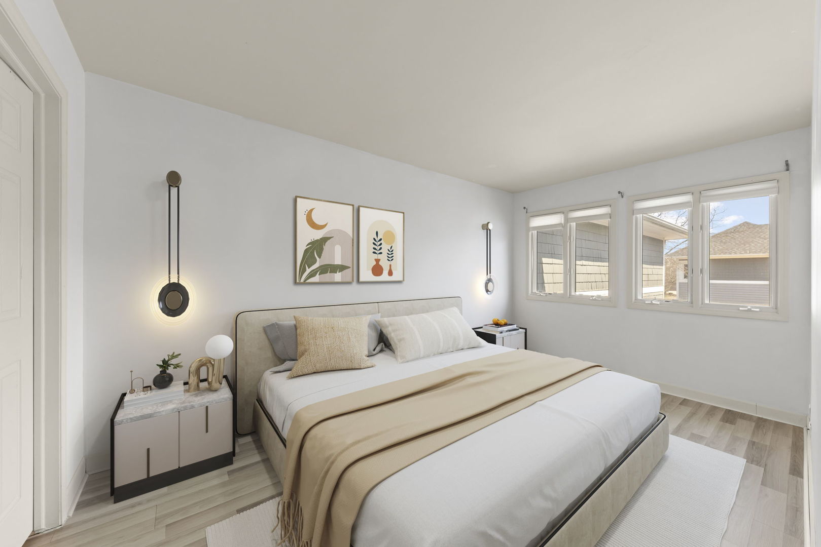 17 Mashie Court, Woodridge, IL 60517