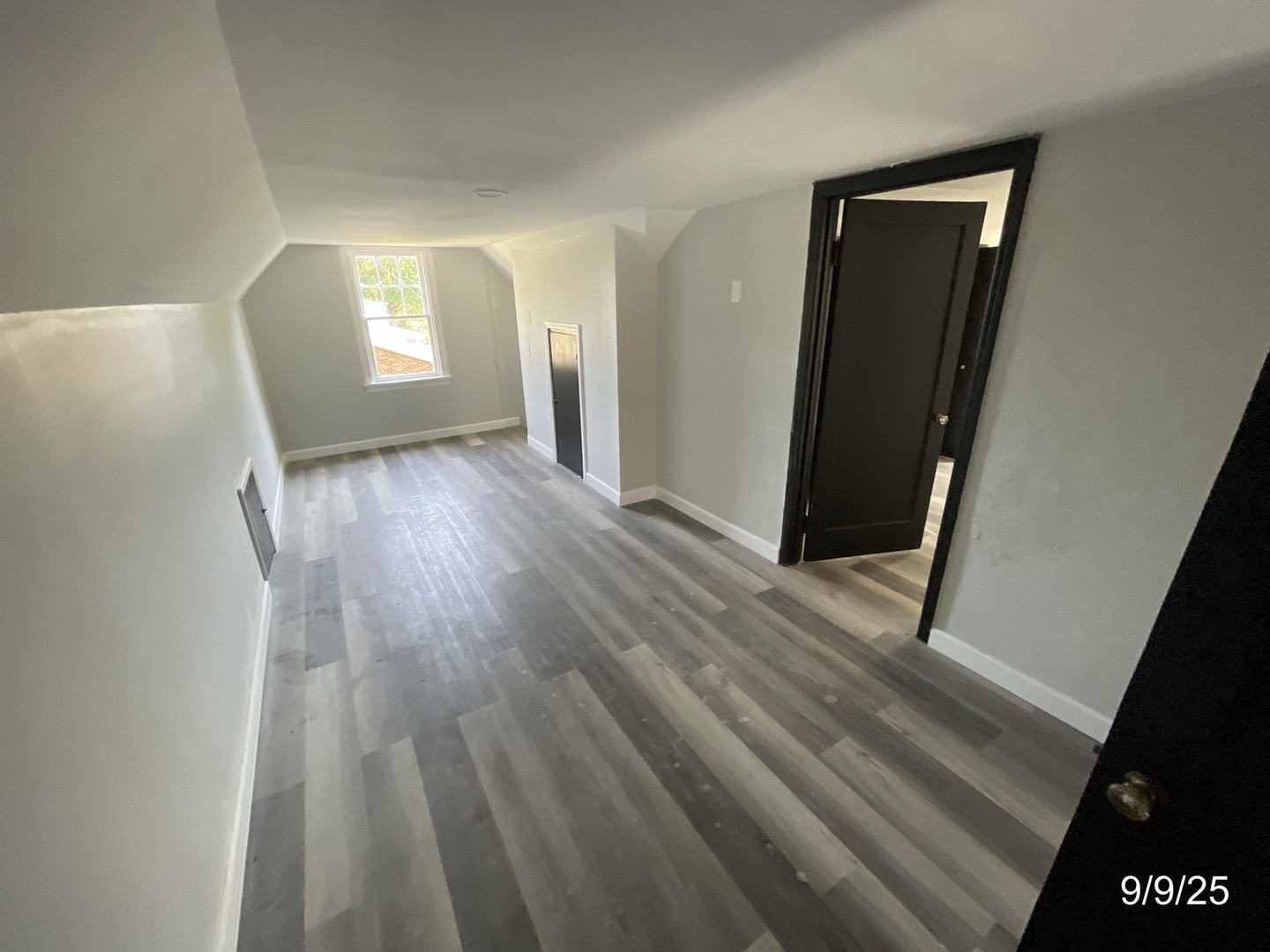 414 74th Street, Belleville, IL 62223