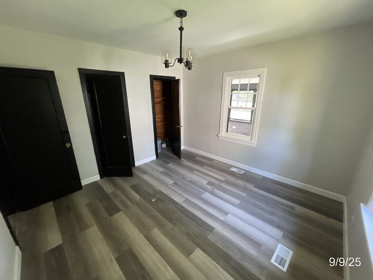 414 74th Street, Belleville, IL 62223