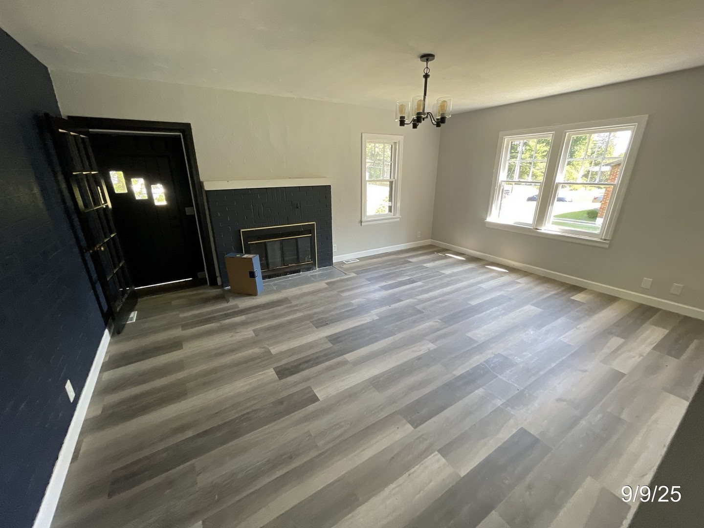 414 74th Street, Belleville, IL 62223