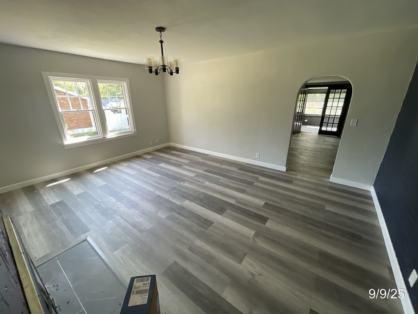 414 74th Street, Belleville, IL 62223