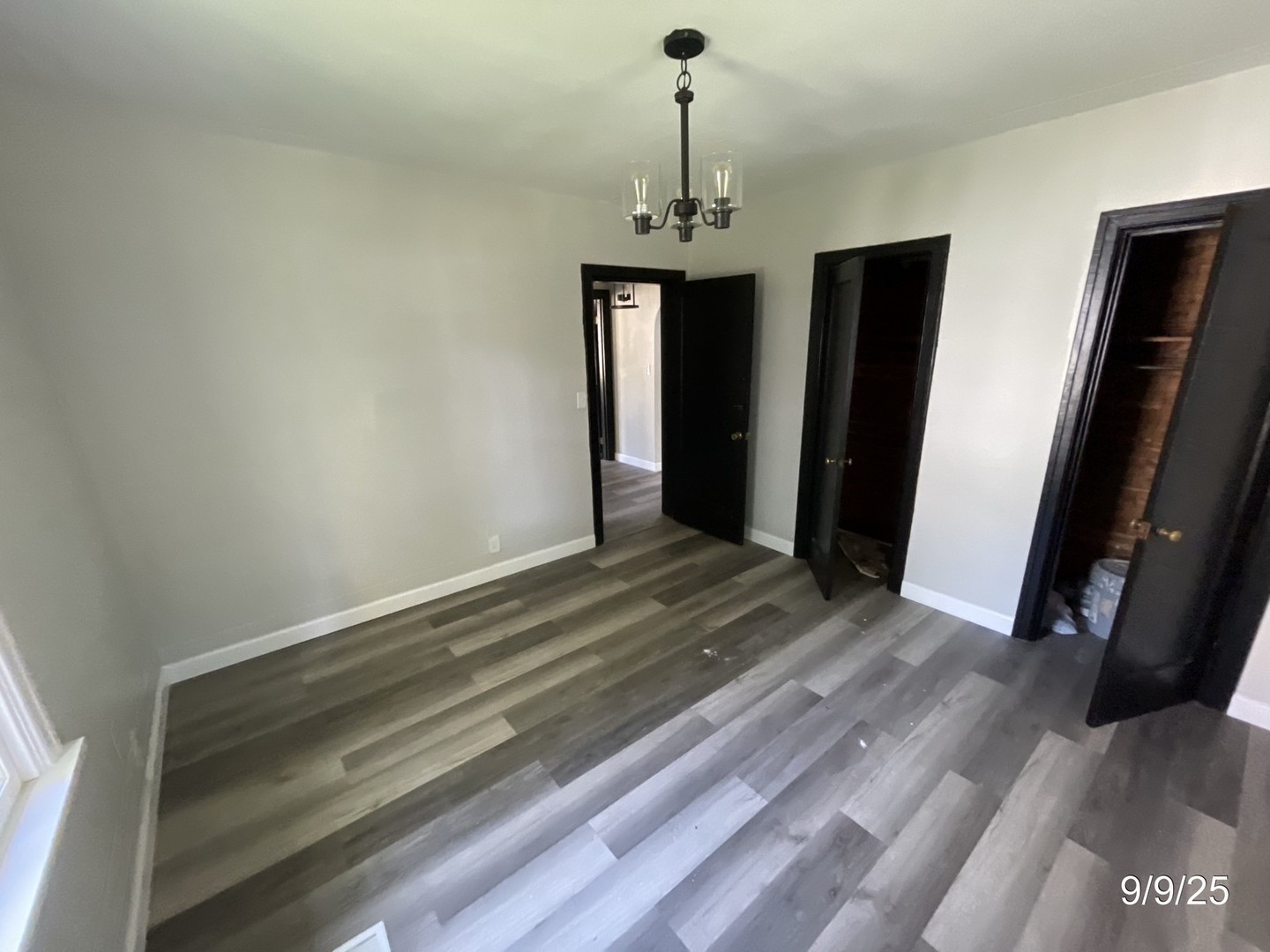 414 74th Street, Belleville, IL 62223