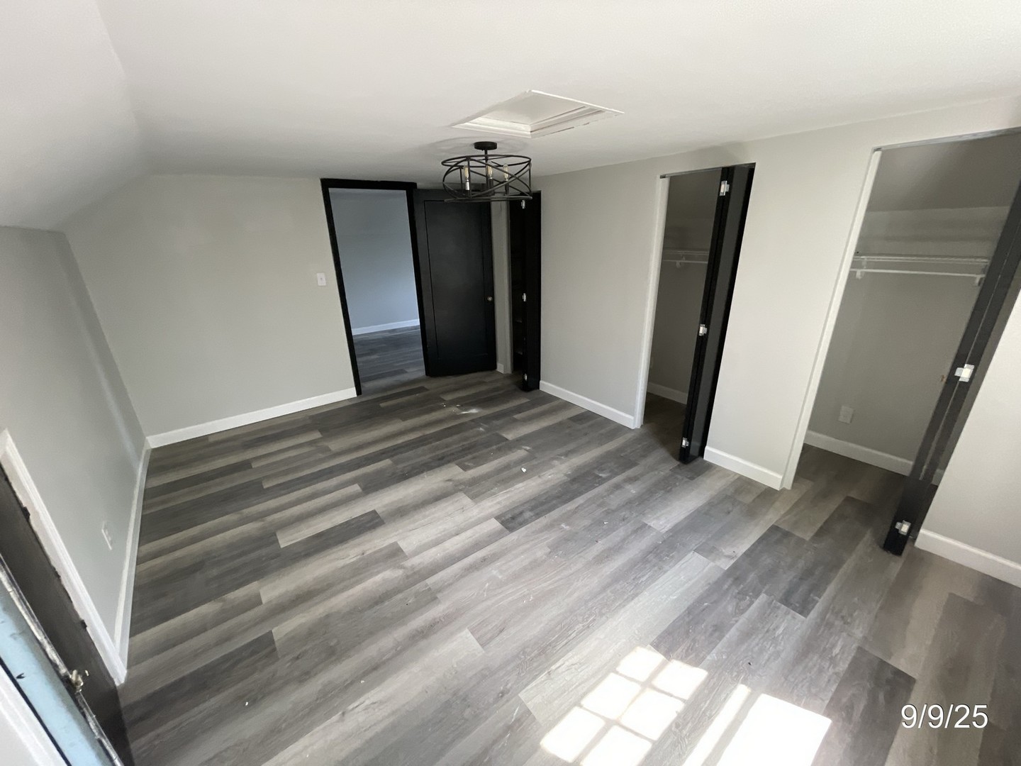 414 74th Street, Belleville, IL 62223