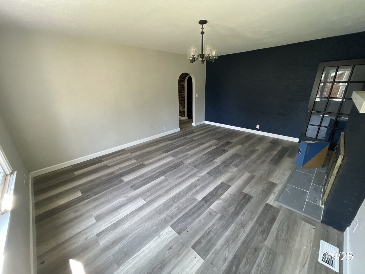 414 74th Street, Belleville, IL 62223