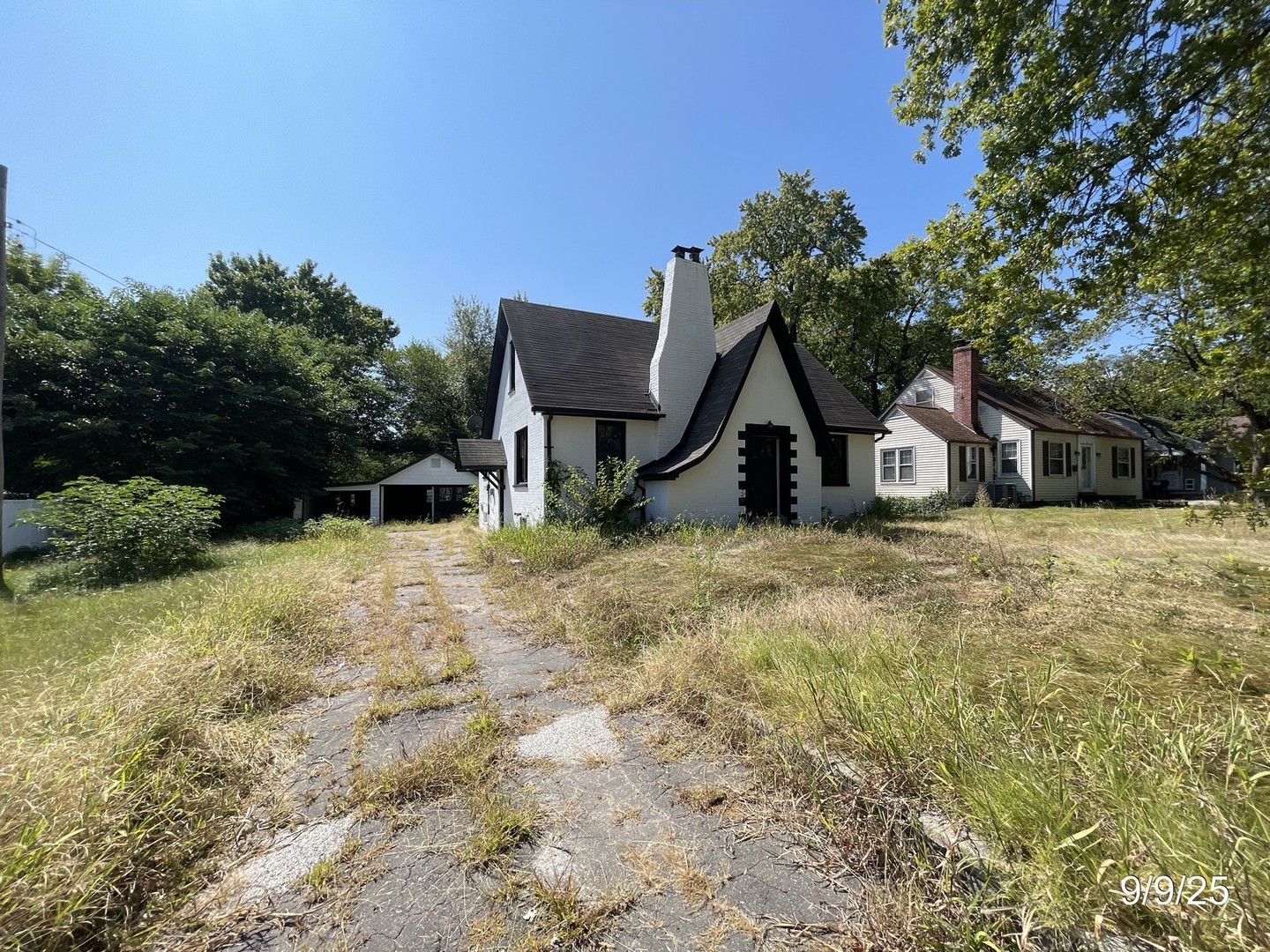 414 74th Street, Belleville, IL 62223