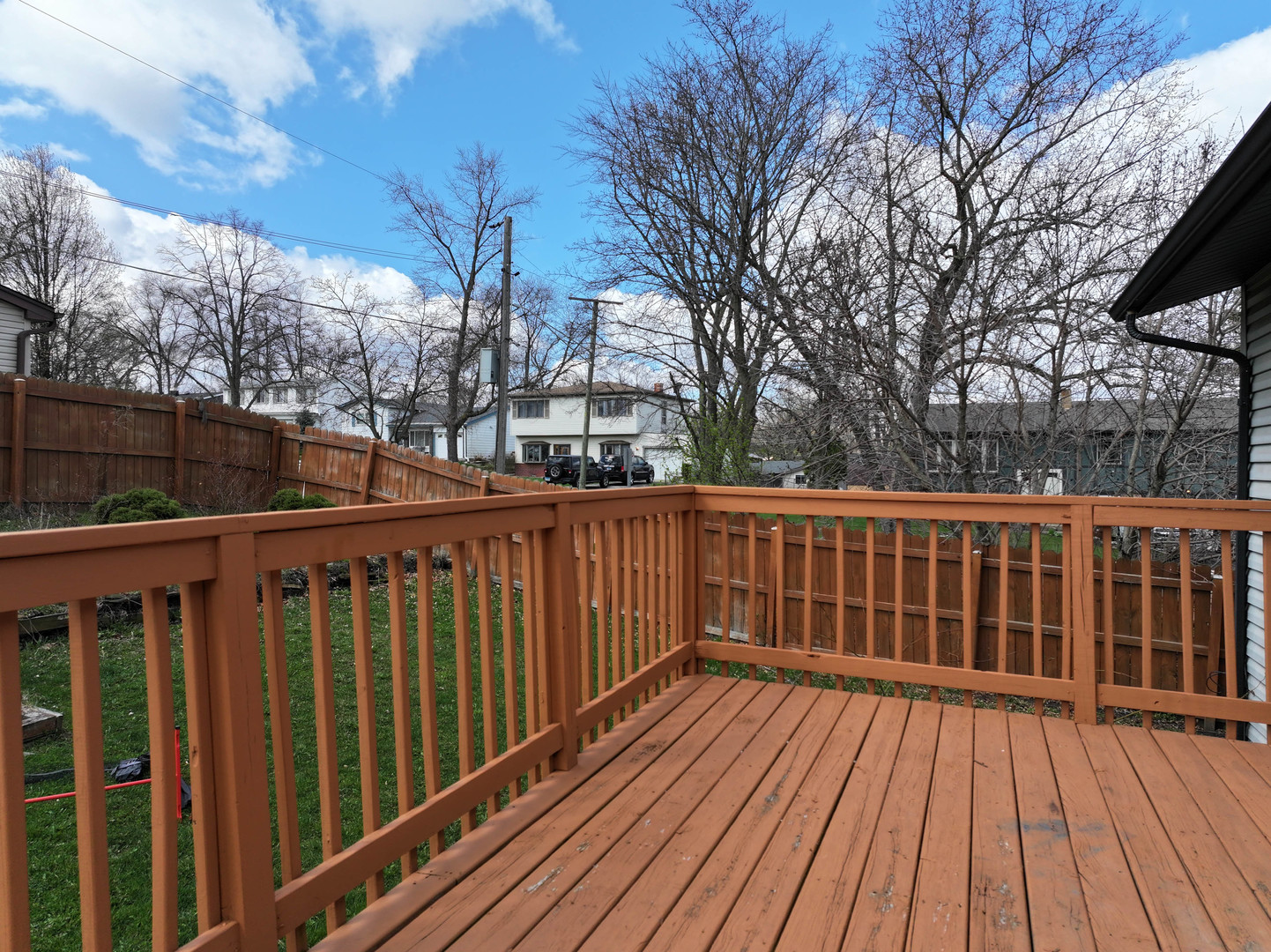 643 Armitage Avenue, Glendale Heights, IL 60139