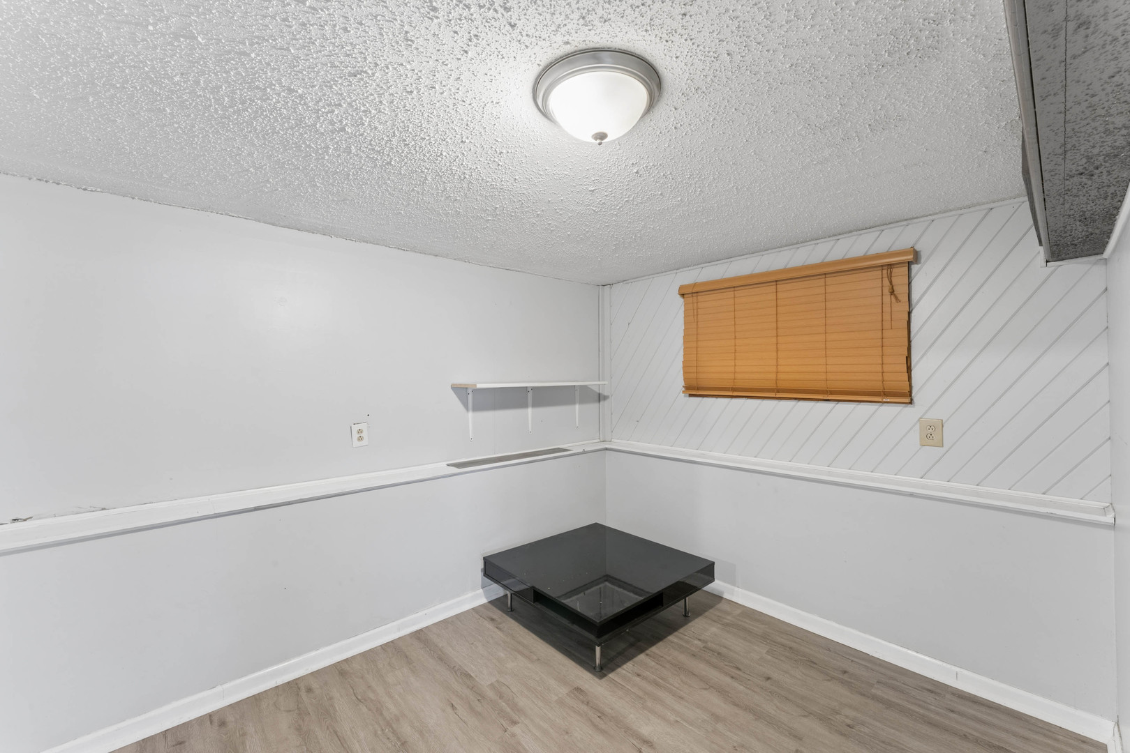 643 Armitage Avenue, Glendale Heights, IL 60139