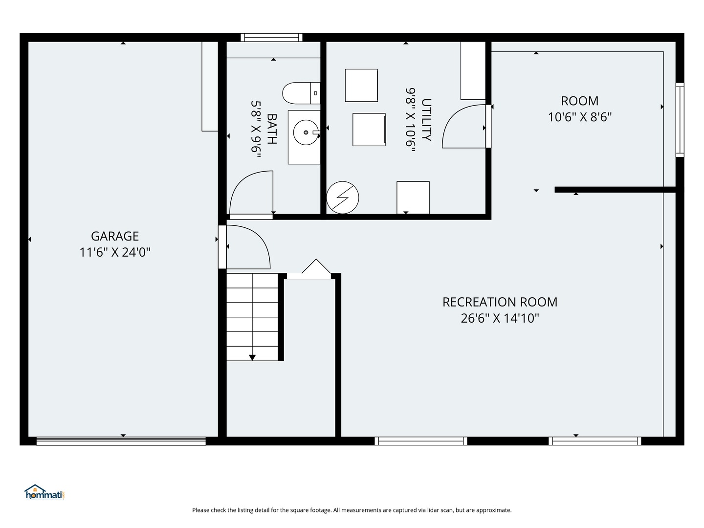643 Armitage Avenue, Glendale Heights, IL 60139