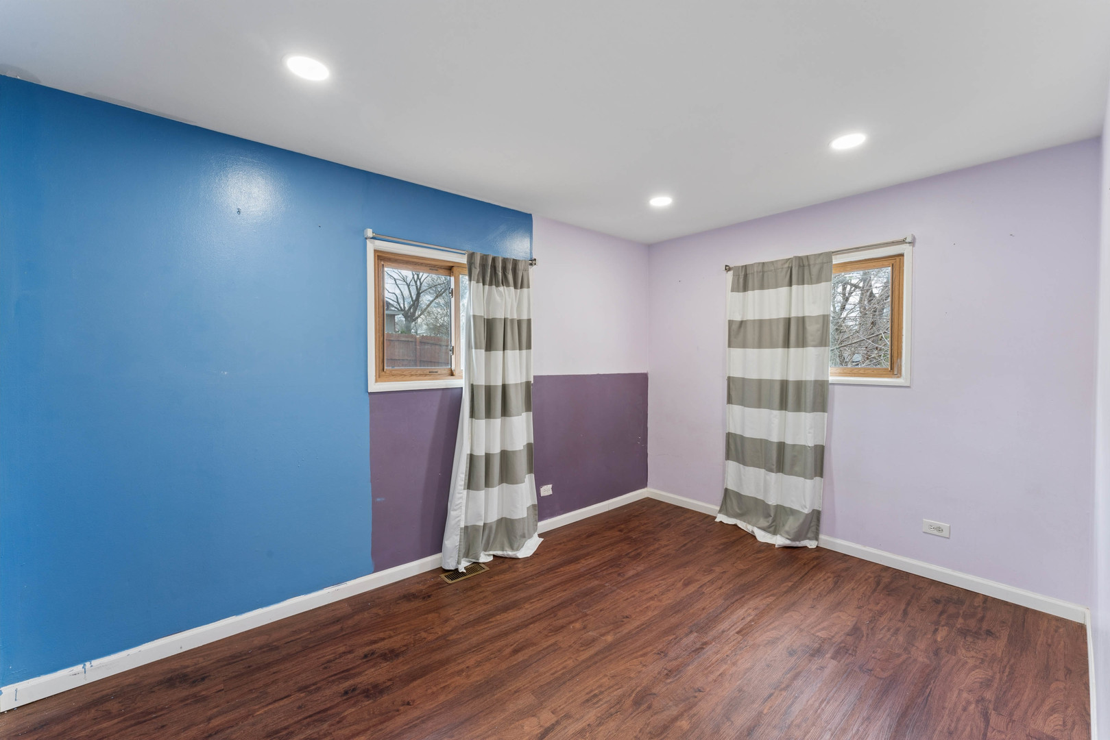 643 Armitage Avenue, Glendale Heights, IL 60139