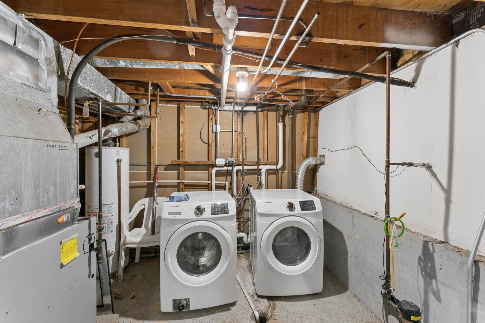 643 Armitage Avenue, Glendale Heights, IL 60139