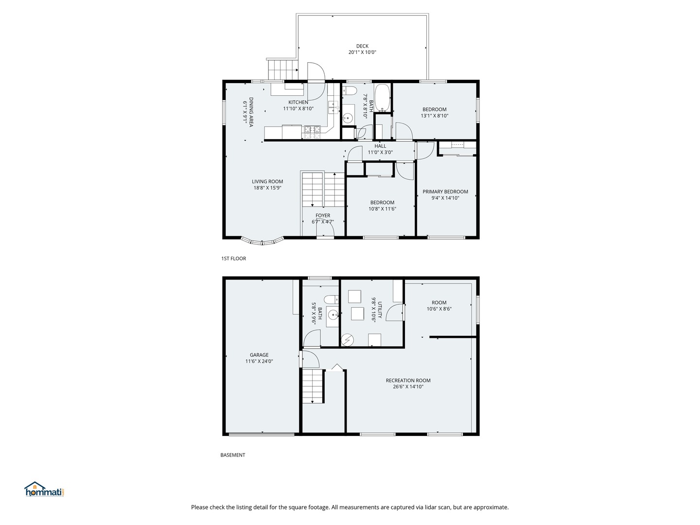 643 Armitage Avenue, Glendale Heights, IL 60139