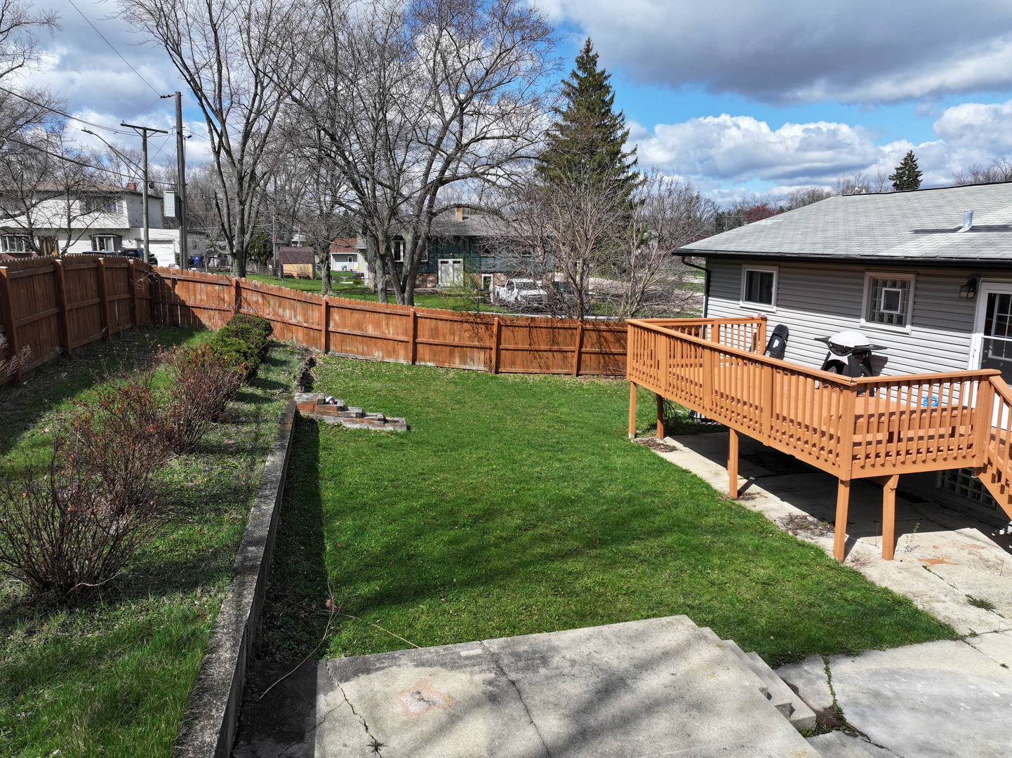 643 Armitage Avenue, Glendale Heights, IL 60139