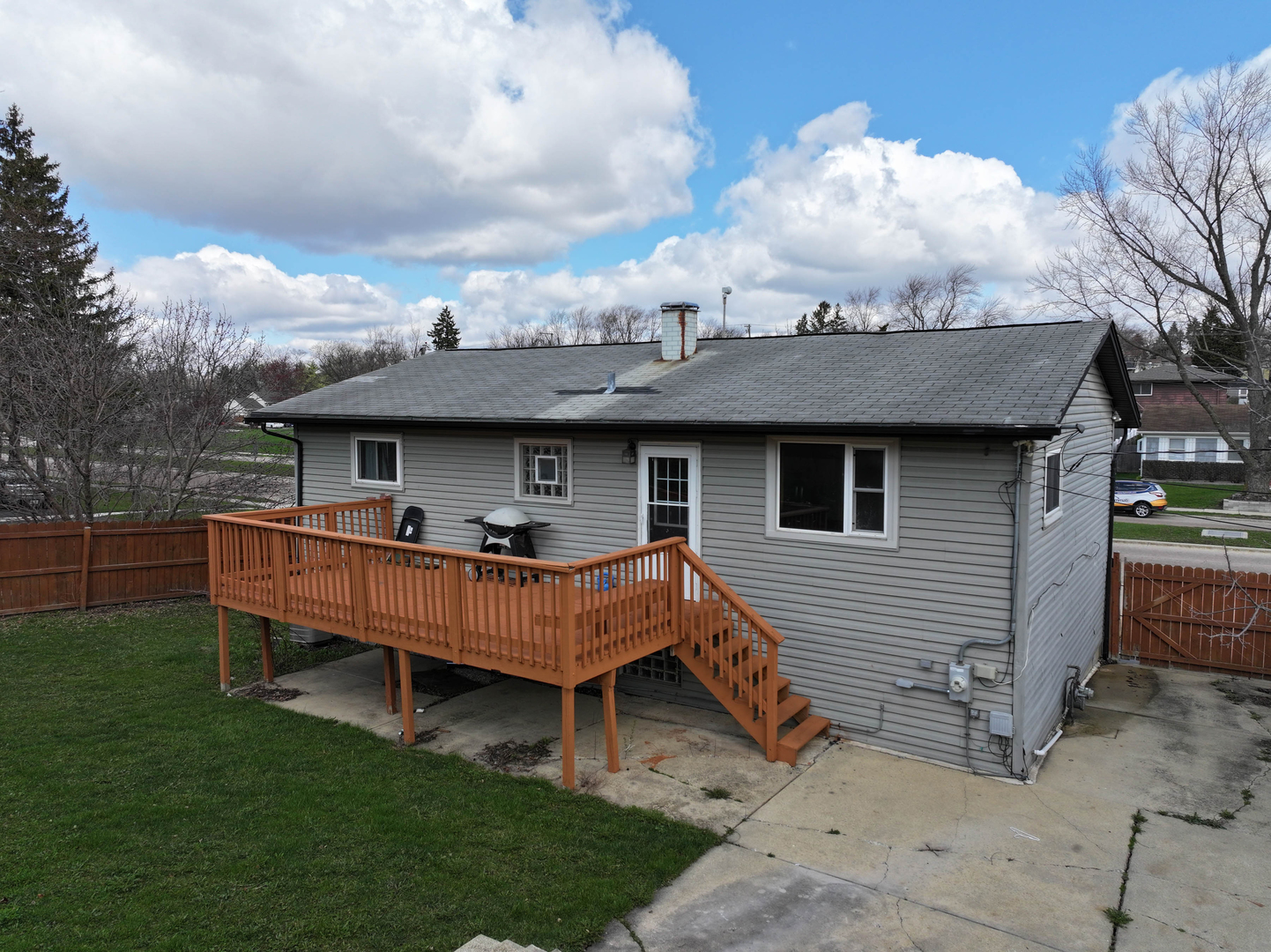 643 Armitage Avenue, Glendale Heights, IL 60139