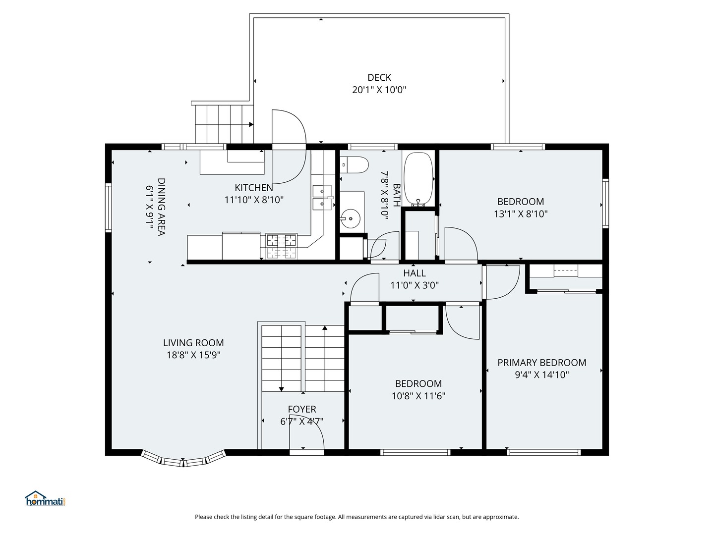 643 Armitage Avenue, Glendale Heights, IL 60139