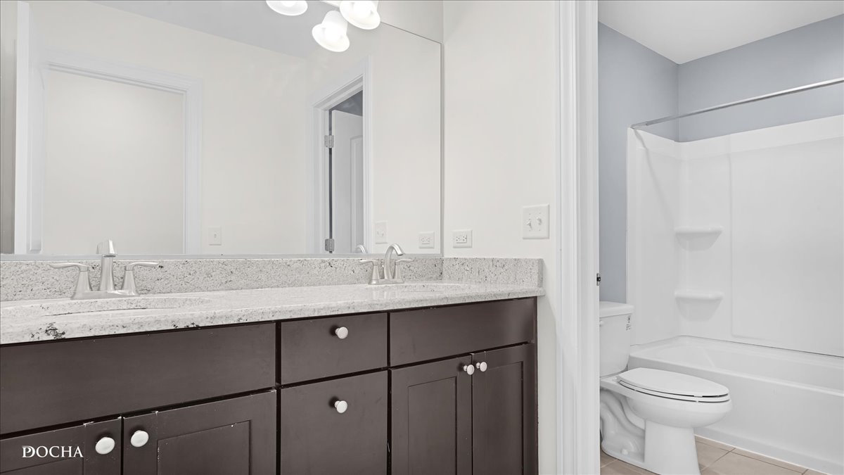 5020 Christa Court, Naperville, IL 60564