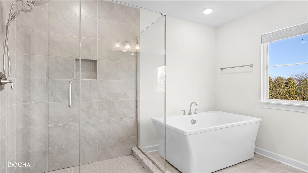 5020 Christa Court, Naperville, IL 60564