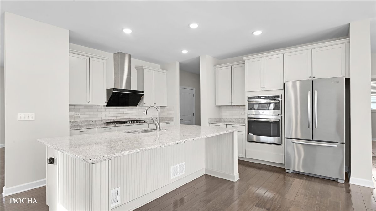 5020 Christa Court, Naperville, IL 60564