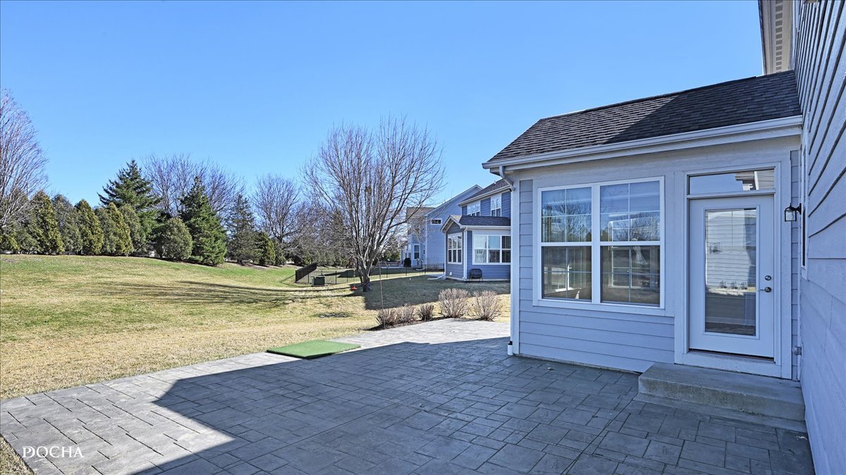 5020 Christa Court, Naperville, IL 60564