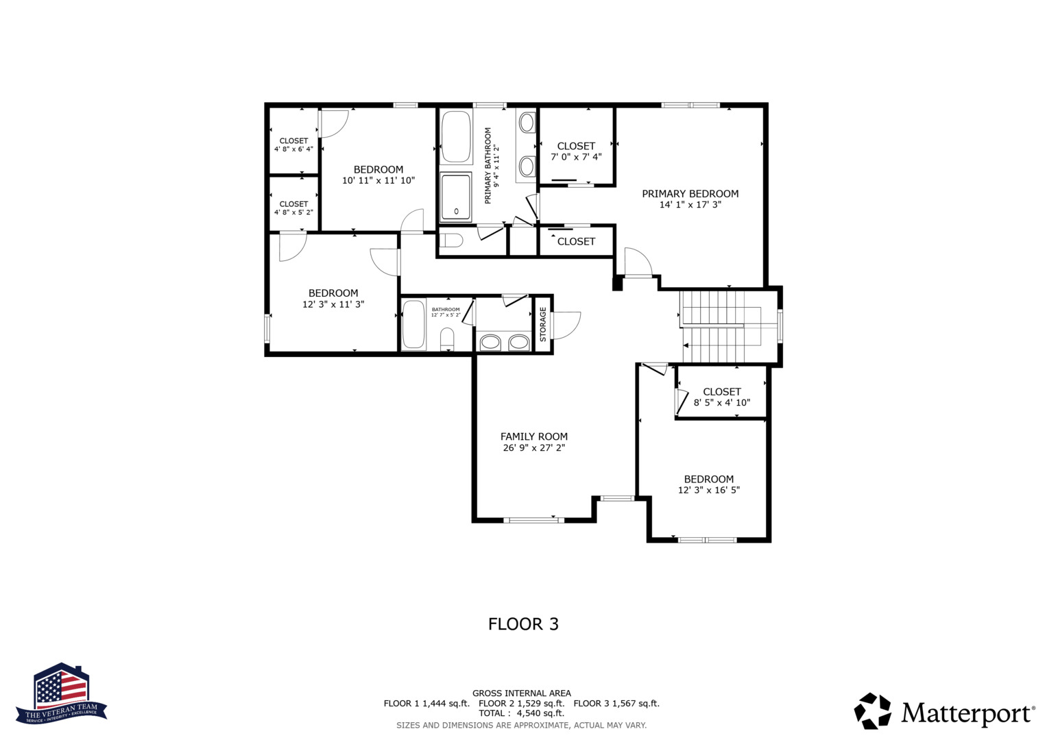 5020 Christa Court, Naperville, IL 60564