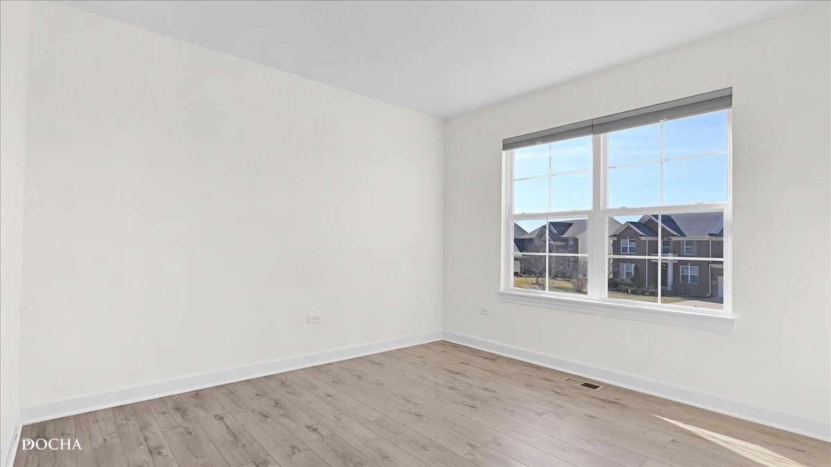 5020 Christa Court, Naperville, IL 60564