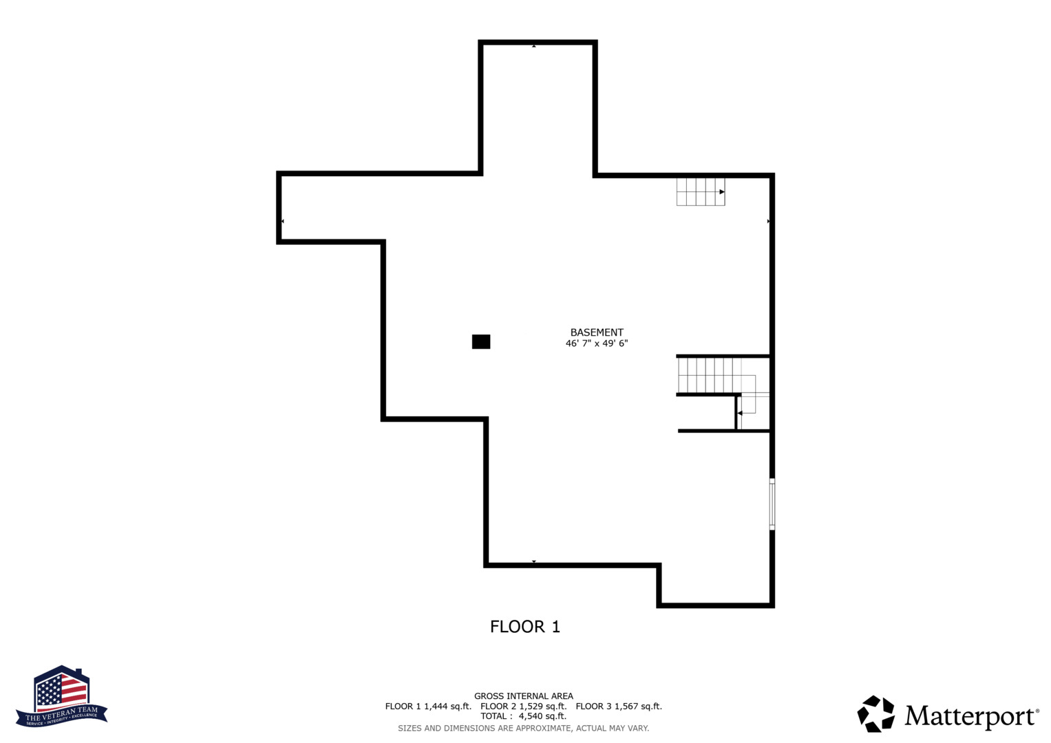 5020 Christa Court, Naperville, IL 60564