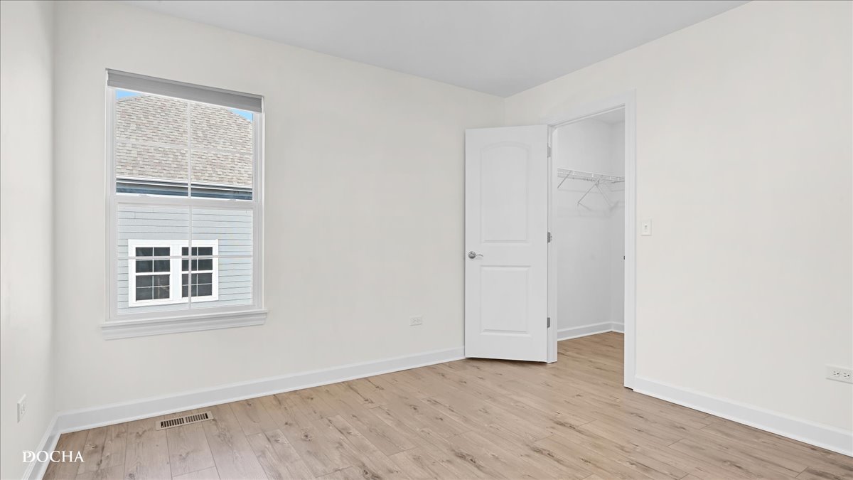 5020 Christa Court, Naperville, IL 60564