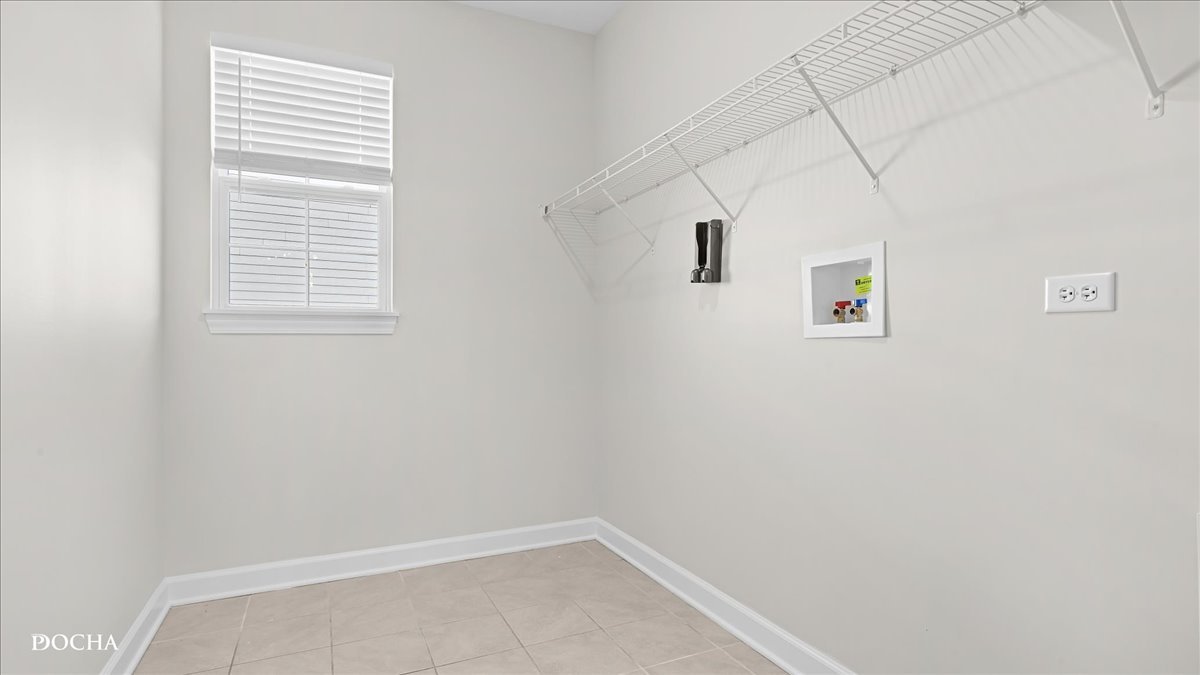 5020 Christa Court, Naperville, IL 60564