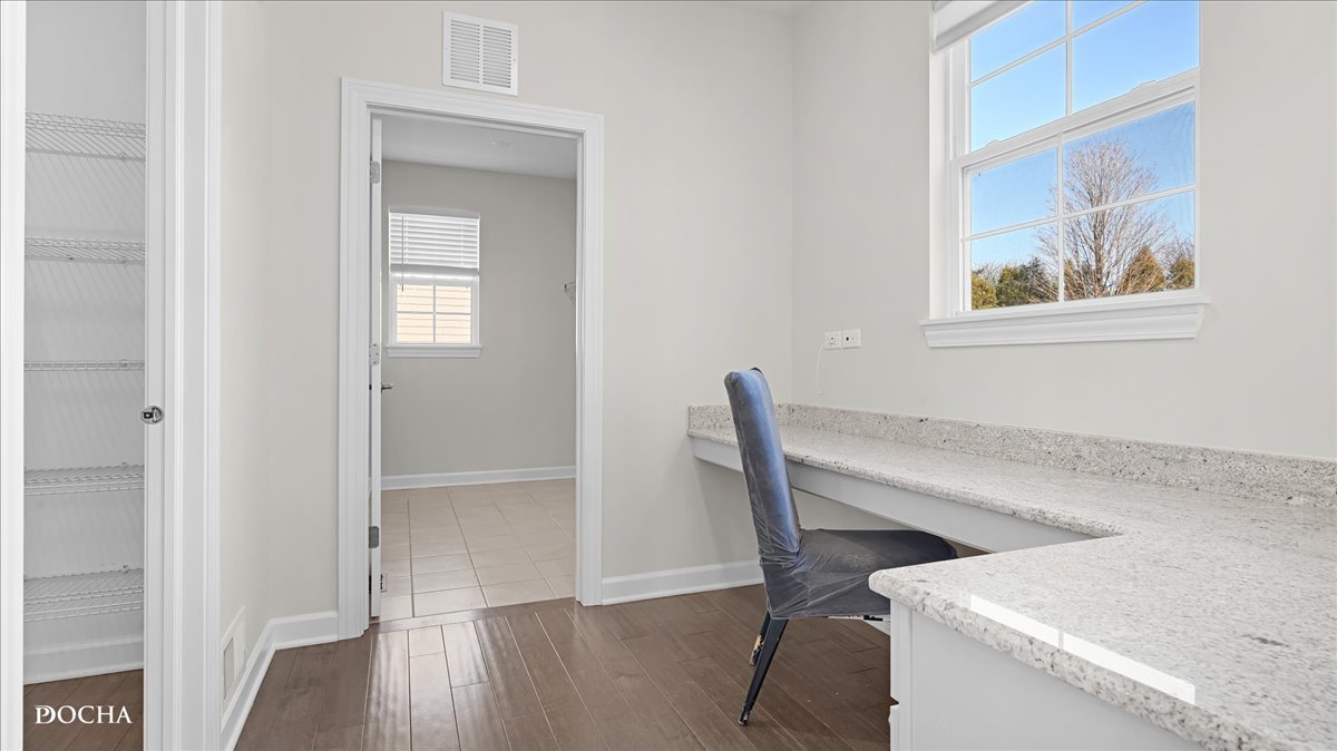 5020 Christa Court, Naperville, IL 60564