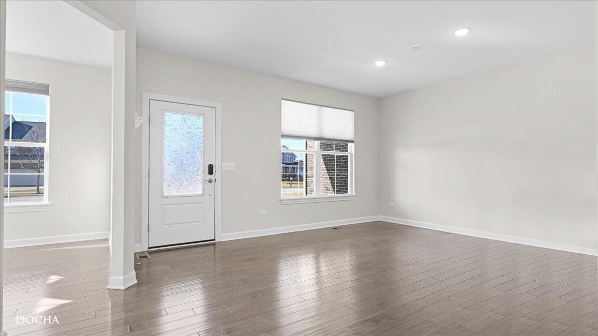 5020 Christa Court, Naperville, IL 60564