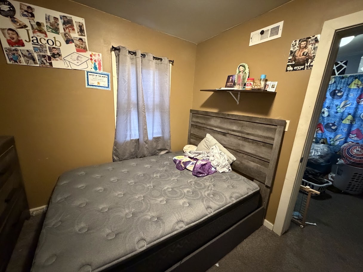 322 Bellevue Drive, Round Lake Park, IL 60073