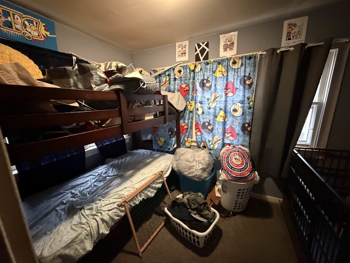 322 Bellevue Drive, Round Lake Park, IL 60073