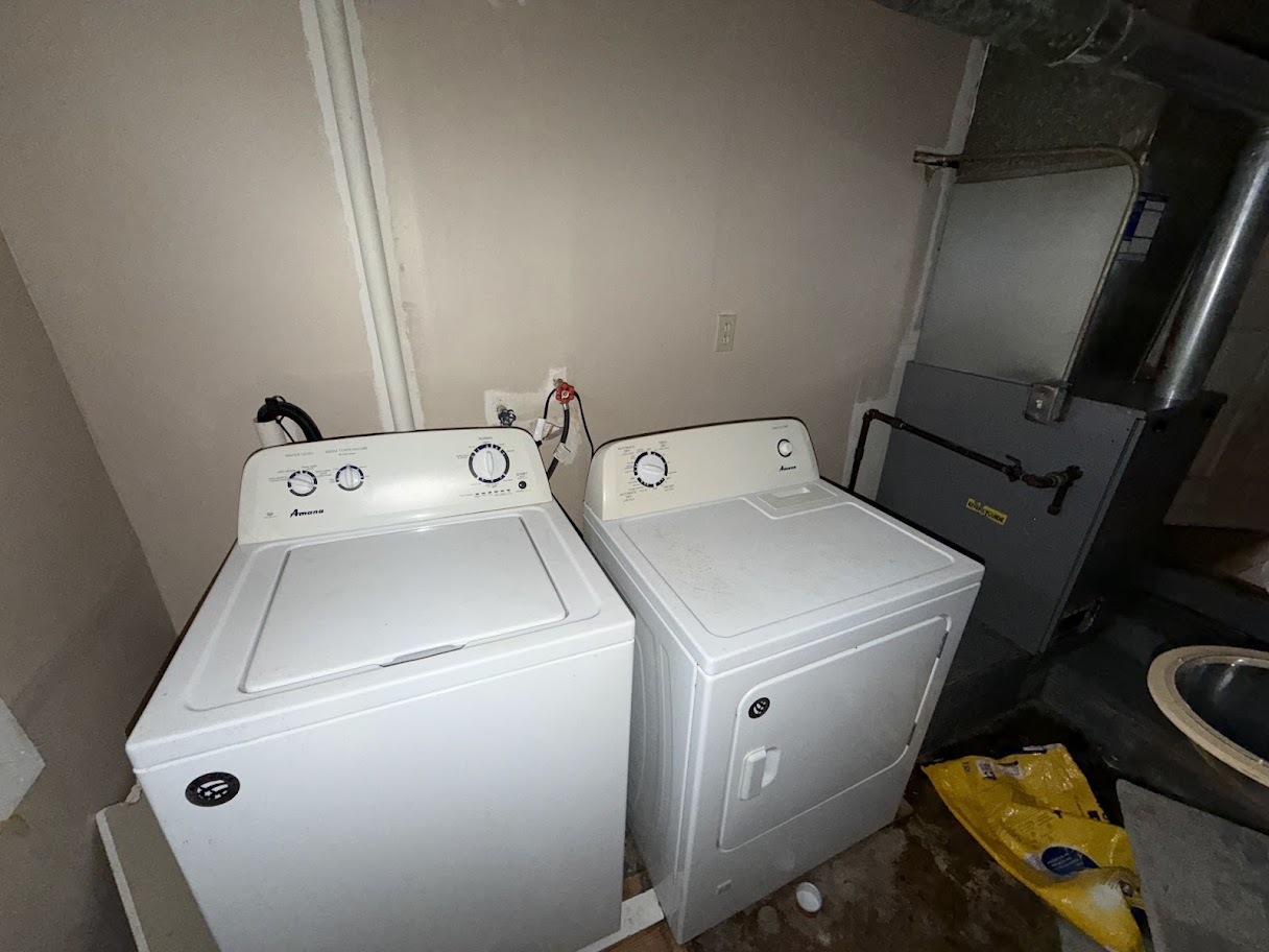 322 Bellevue Drive, Round Lake Park, IL 60073