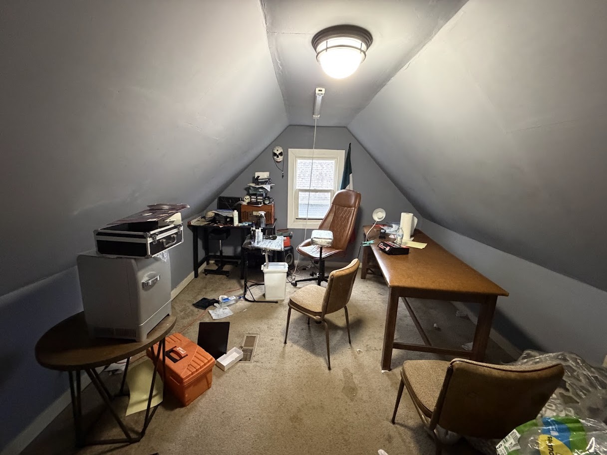 322 Bellevue Drive, Round Lake Park, IL 60073