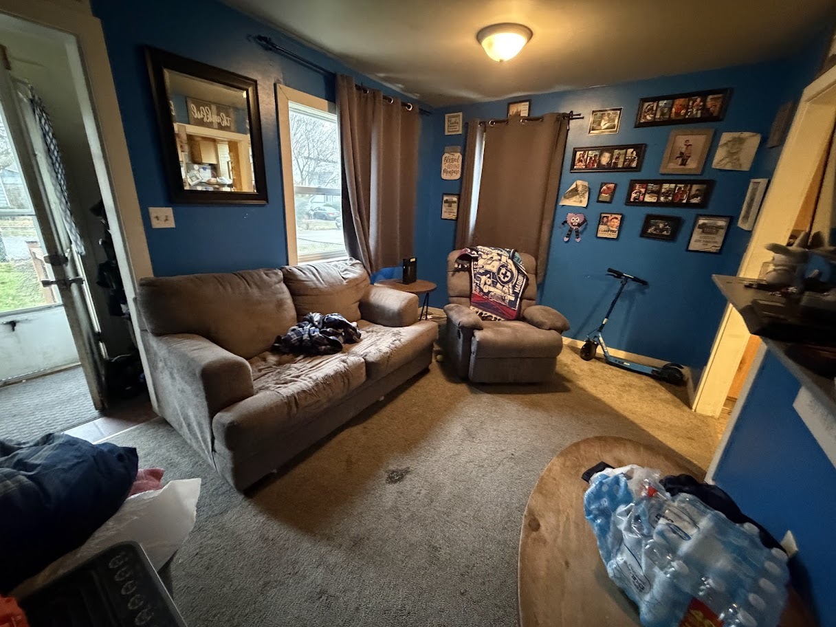 322 Bellevue Drive, Round Lake Park, IL 60073