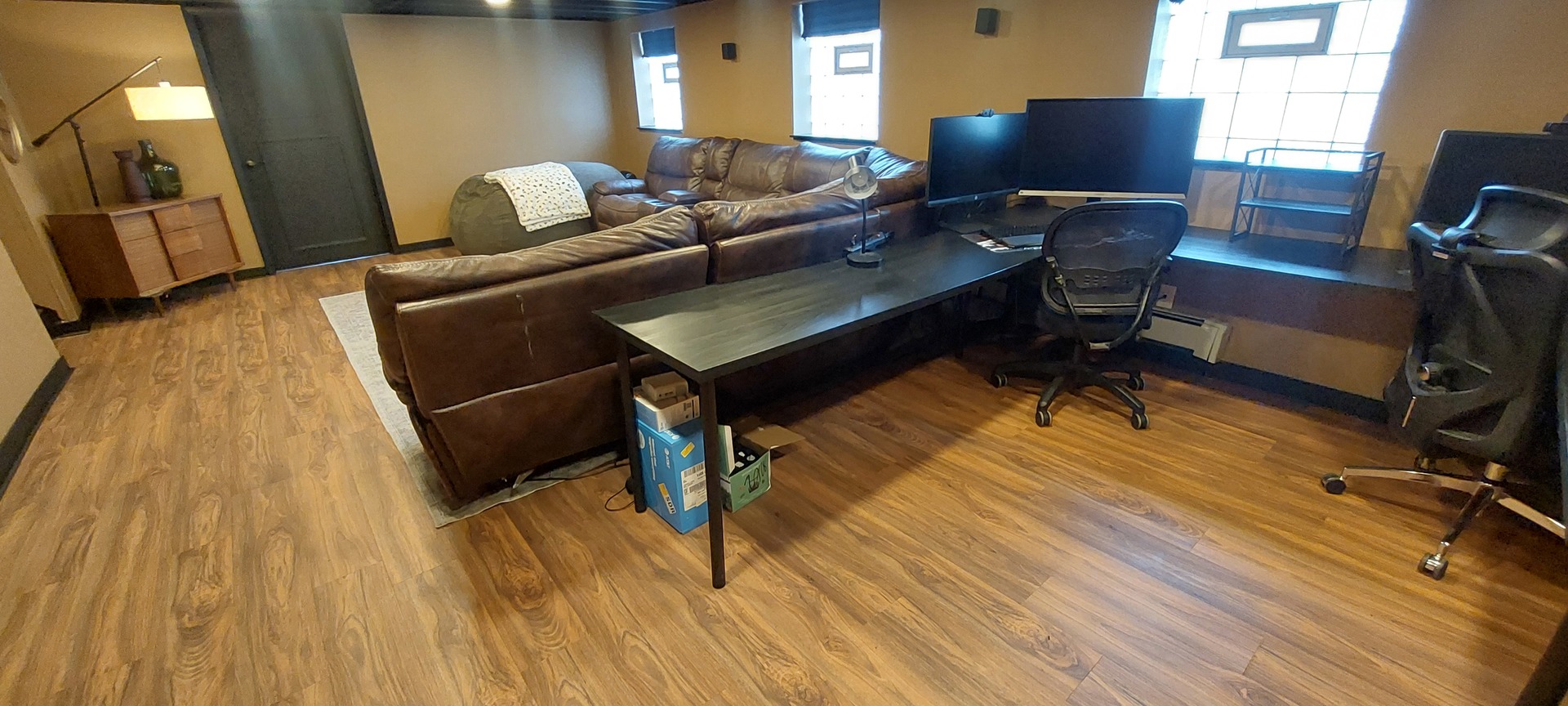 10824 Laporte Avenue, Oak Lawn, IL 60453