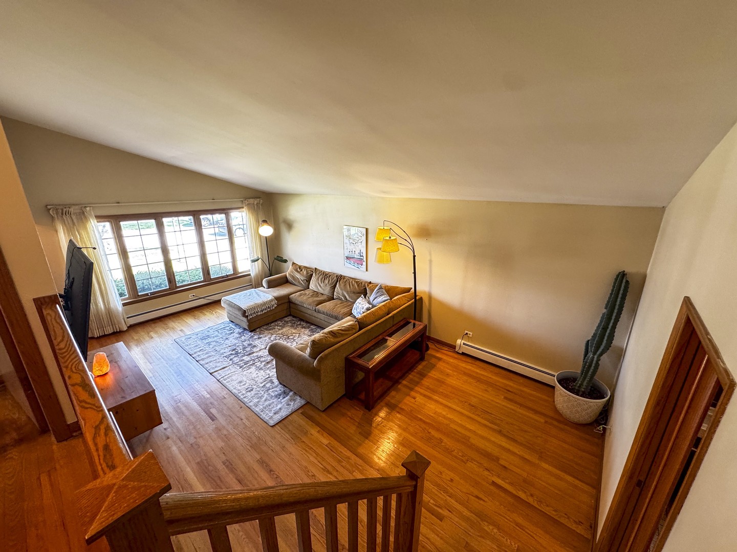 10824 Laporte Avenue, Oak Lawn, IL 60453