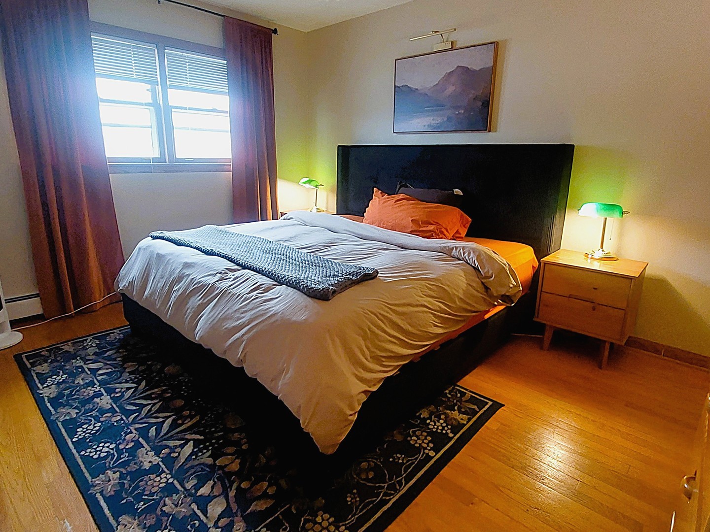 10824 Laporte Avenue, Oak Lawn, IL 60453