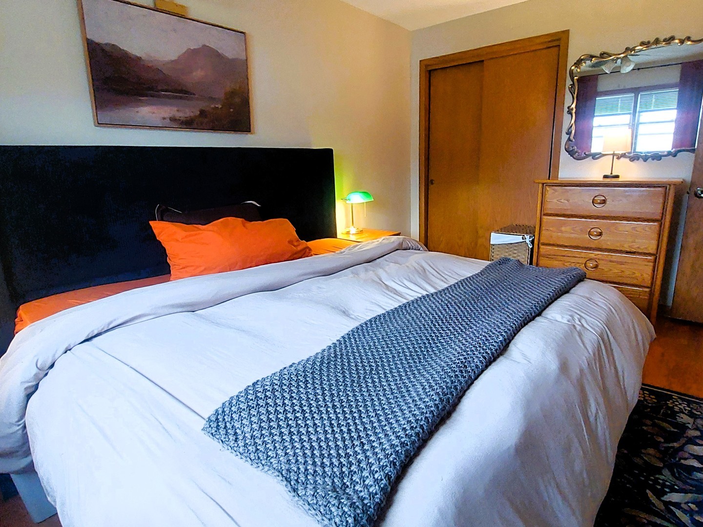 10824 Laporte Avenue, Oak Lawn, IL 60453