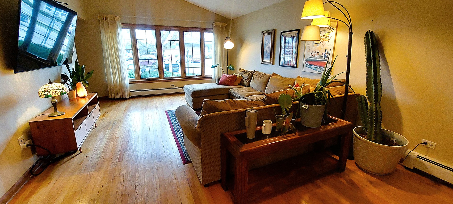 10824 Laporte Avenue, Oak Lawn, IL 60453